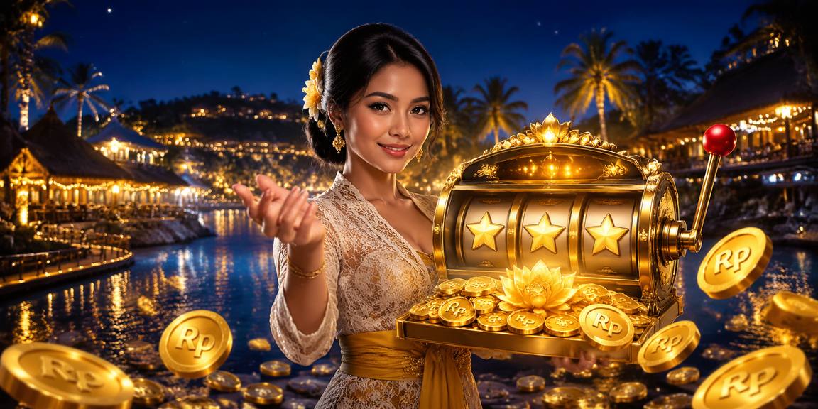 kingkong4d Open kingkong4d Privacy Policy for Indonesia